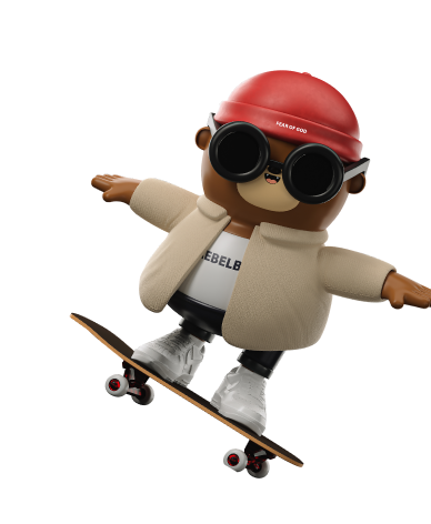 Skater